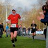 Kasteelloop 2017 538